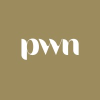 Punjabi Women's Network logo - Similar company to Haste