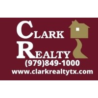 Clark Realty Texas