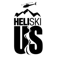 Us Heli Ski Association