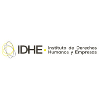 Human Rights and Business Institute of the University of Monterrey logo - Similar company to Chb Group