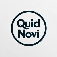 Quid Novi Media