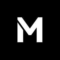 Miles Group logo - Similar company to Monocera®