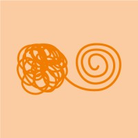 🟠ODDO Conseils.  Coaching Dirigeants Équipes Organisations Rennes logo - Similar company to Cpc Breizh