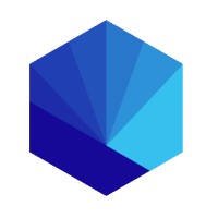 THANSIV GROUP logo - Similar company to Glorious Circuit Technologies