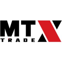 MTX Trade Ltd. logo - Similar company to Fonex S.R.L.