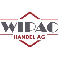 WIPAC HANDEL AG logo - Similar company to Global Tree Project Ag 🇨🇭