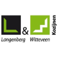 De Gevelbouwgroep logo - Similar company to Qwindoors B.V.