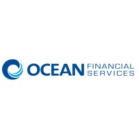 Ocean Financial Services, LLC logo - Similar company to Cap Champs
