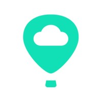 Hubscale.io logo - Similar company to Adxperience