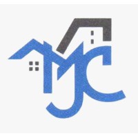 MATA JANKI CONCRETE PRIVATE LIMITED logo - Similar company to Hmr Infraa