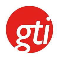 GTI Media Malaysia logo - Similar company to Ejentium