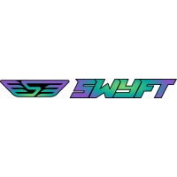 Swyft Oil and Tire Services logo - Similar company to The Bugman