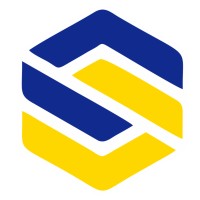 Unram S-Cube Center