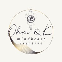 Ohm & K Mindheart Creative