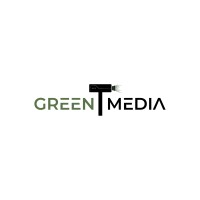 GreenT Media logo - Similar company to Greent Climate Software