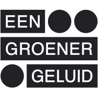 Een Groener Geluid