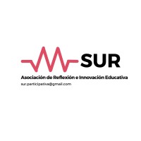 Asociación SUR logo - Similar company to Fundación Afim