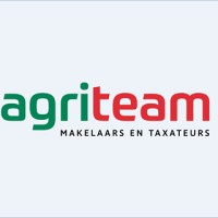 Agriteam Makelaars Oost Overijssel logo - Similar company to Abeln Stoffering