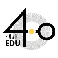 Smart-Edu4.0 logo - Similar company to Advanced Laparoscopic Training Company