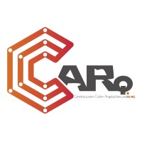 Civil Arq S.A.S. logo - Similar company to Constructora Grupo Hermón