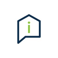 Impacthousing.Com