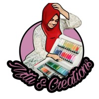 Mitu And Creations logo - Similar company to Rezia Management Consulting Limited