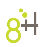 8piuhotel logo - Similar company to Sit - Salento Info Tour