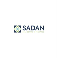 sadan logo - Similar company to Ash Tech