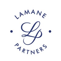 Lamane Partners logo - Similar company to Equitypulse