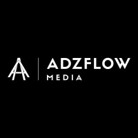 AdzFlow Media logo - Similar company to Markati Group Llc