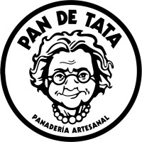 Pan de Tata logo - Similar company to Innova Nexo