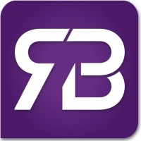 Resonant Brands, LLC logo - Similar company to Sommis
