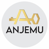 Anjemu Enterprises logo - Similar company to Angemmanuel