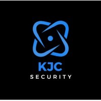 KJCSecurity logo - Similar company to Guru Computer Systems