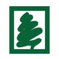 Schmitz Timber Management logo - Similar company to Mr.Tree Inc