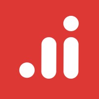 Sixteen Hospitality Solutions logo - Similar company to 3Cl Foundation