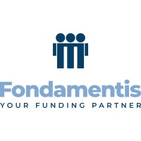 Fondamentis Srl logo - Similar company to Jweb Studio