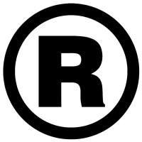 Remmert S.p.A logo - Similar company to Maison Neyret