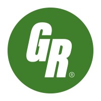 GreenRental.cl logo - Similar company to Grupo Rentalift