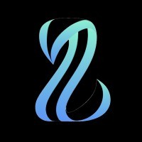 ZeusAku Software Development Technologies logo - Similar company to Blue Coder Solutions