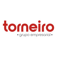 Torneiro logo - Similar company to Expanet