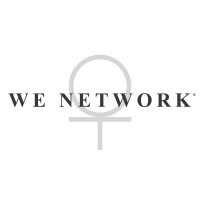We Network Srl logo - Similar company to Mecenauta
