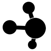 Health Sciences Law Group Llc