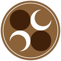 OCiO EXiM logo - Similar company to Leisure Trade