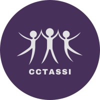 Center for Child Trauma Assessment, Services and Systems Integration(CCTASSI) logo - Similar company to Center For Trauma Informed Practices