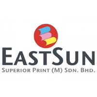 Eastsun Superior Print (M) Sdn Bhd logo - Similar company to Taross Sdn. Bhd.