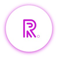 Rabipearl Ltd logo - Similar company to Hubsecure