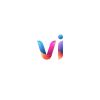 VITechspark LTD logo - Similar company to Boxdine