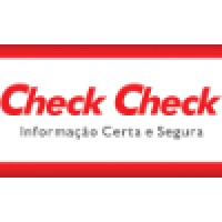 Check Check - Informação Certa E Segura