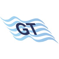 Dalian Gaoteng International Trading Co.,Ltd logo - Similar company to B&E Silica